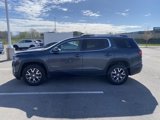 Used 2020 GMC Acadia SLE w/ Driver Convenience Package image 4