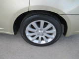 Used 2011 Chrysler 200 Limited image 5