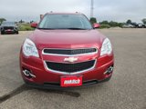 Used 2014 Chevrolet Equinox LT w/ Power Convenience Package image 2