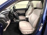 Used 2016 Subaru Forester 2.5i Premium image 4
