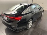 Used 2021 Kia Forte Sedan image 6