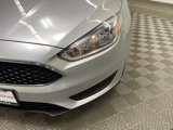 Used 2018 Ford Focus SE image 5