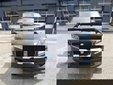 Used 2020 Lincoln Navigator Reserve w/ Equipment Group 208A Reserve image 4