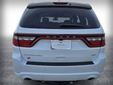 Used 2018 Dodge Durango GT w/ Premium Group image 3