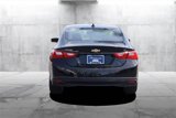 Used 2024 Chevrolet Malibu LT image 6