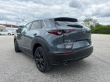 Used 2024 MAZDA CX-30 AWD 2.5 S w/ Preferred Package image 5