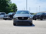 New 2025 MAZDA CX-30 AWD 2.5 S w/ Premium Package image 2