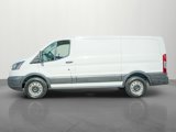 Used 2018 Ford Transit 150 130 Low Roof image 4