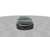 Used 2023 Chevrolet Malibu LT image 3