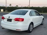Used 2014 Volkswagen Jetta S image 6