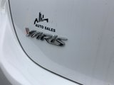 Used 2020 Toyota Yaris XLE image 5