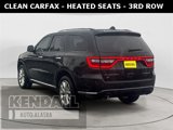 Used 2019 Dodge Durango Citadel image 3