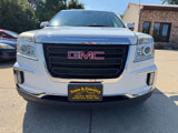 Used 2016 GMC Terrain SLE w/ Convenience Package image 2