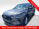 Used 2023 Ford Escape Active image 3