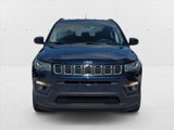 Used 2021 Jeep Compass Latitude image 2