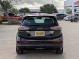 Certified 2023 Chevrolet Bolt LT image 4