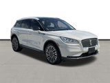 Used 2021 Lincoln Corsair Reserve w/ Equipment Group 201A image 3