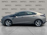 Used 2017 Chevrolet Volt LT w/ Comfort Package image 2
