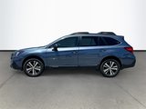 Used 2018 Subaru Outback 2.5i Limited image 4