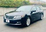 Used 2015 Honda Accord EX image 3
