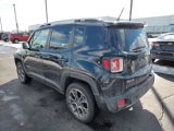 Used 2016 Jeep Renegade Limited image 6