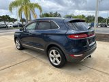 Used 2017 Lincoln MKC Premiere image 6