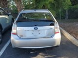 Used 2010 Toyota Prius Five image 3