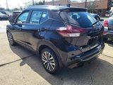 Used 2023 Nissan Kicks SV image 6