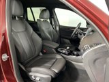 Used 2022 BMW X3 xDrive30i image 3