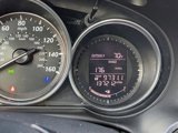 Used 2014 MAZDA CX-5 Touring w/ Bose/Moonroof Package image 6