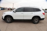 Used 2020 Honda Pilot Touring image 4