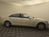 Used 2008 Mercedes-Benz S 600 image 2