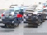 Used 2004 Acura TL image 4