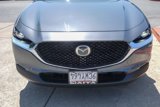 Used 2022 MAZDA CX-30 AWD 2.5 S w/ Preferred Package image 2