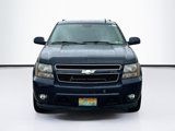 Used 2008 Chevrolet Suburban LT image 2