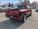 Used 2014 RAM 1500 Sport image 3