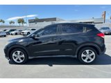 Certified 2018 Honda HR-V LX image 2