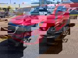 Used 2015 Kia Sportage LX image 3