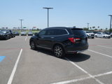 Used 2019 Honda Pilot Touring image 4