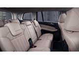 Certified 2019 Mercedes-Benz GLS 450 4MATIC image 6