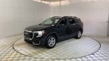 Used 2022 GMC Terrain SLE w/ Driver Convenience Package image 4