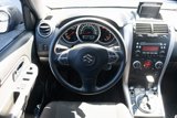 Used 2012 Suzuki Grand Vitara Premium image 2