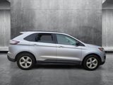 Used 2017 Ford Edge SE image 4