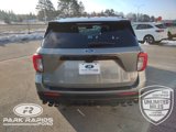 Used 2020 Ford Explorer ST image 4