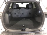 New 2025 Chevrolet Equinox LT w/ Convenience Package II image 5