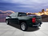 Used 2015 Chevrolet Silverado 1500 LT w/ All Star Edition image 3