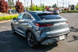 Used 2022 INFINITI QX55 Essential w/ Proactive Package image 5