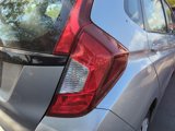 Used 2019 Honda Fit LX image 5