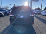 Used 2021 Subaru Forester Premium image 4