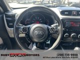 Used 2014 Kia Soul + image 4